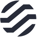Logo of Tidal Automation