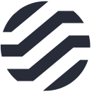 Logo of Tidal Automation