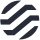 Logo of Tidal Automation