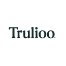 Logo of Trulioo