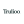 Logo of Trulioo