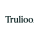 Logo of Trulioo