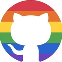 Logo of Github Package Registry