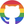 Logo of Github Package Registry