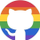 Logo of Github Package Registry