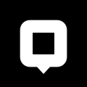 Logo of dscout