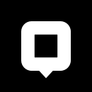 Logo of dscout
