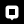 Logo of dscout
