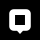 Logo of dscout