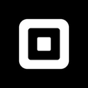 Logo of Square Online Store
