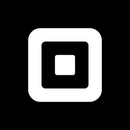 Logo of Square Online Store