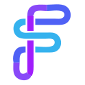 Logo of Forethought AI