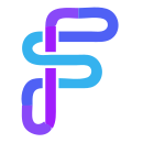 Logo of Forethought AI