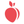 Logo of Aprikot