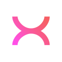 Logo of StellarX