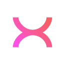 Logo of StellarX