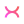 Logo of StellarX