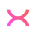 Logo of StellarX