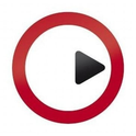 Logo of Cubase