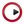 Logo of Cubase