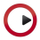 Logo of Cubase