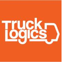 Logo of TruckLogics