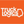 Logo of TruckLogics