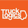 Logo of TruckLogics