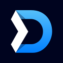Logo of Dilypse