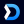 Logo of Dilypse