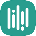 Logo of YouCanBookMe
