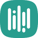 Logo of YouCanBookMe