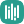 Logo of YouCanBookMe