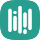 Logo of YouCanBookMe