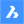 Logo of BricsCAD