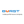 Logo of SoftNAS Cloud NAS