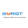 Logo of SoftNAS Cloud NAS