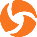 Logo of Josys