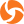 Logo of Josys