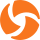 Logo of Josys