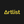 Logo of Artlist