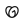Logo of GoDaddy Website Builder