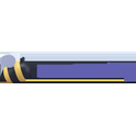 Logo of Beetexting