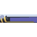 Logo of Beetexting