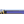 Logo of Beetexting