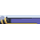 Logo of Beetexting