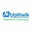 Logo of Zaakpay