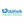 Logo of Zaakpay