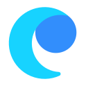 Logo of Payference