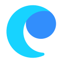 Logo of Payference